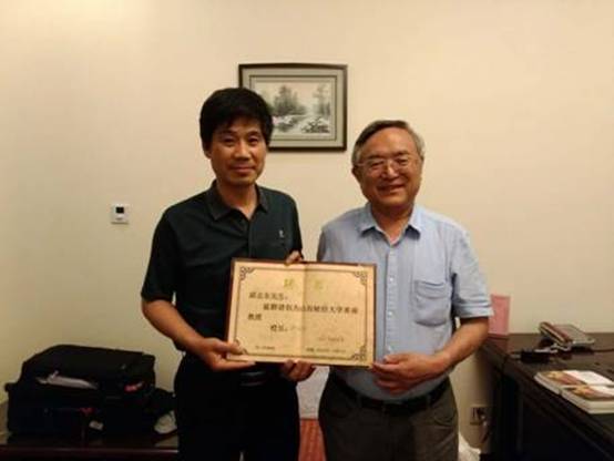 http://gggl.sxufe.edu.cn/__local/F/68/D0/986E4E5808597FB3A61EB77CD85_60B84B14_3DB6.jpg http://gggl.sxufe.edu.cn/__local/F/68/D0/986E4E5808597FB3A61EB77CD85_60B84B14_3DB6.jpg