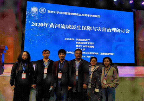 http://gggl.sxufe.edu.cn/__local/0/86/E1/2B661FF0708A06A15C2B12895E1_C0DFC14F_E1F50.png http://gggl.sxufe.edu.cn/__local/0/86/E1/2B661FF0708A06A15C2B12895E1_C0DFC14F_E1F50.png