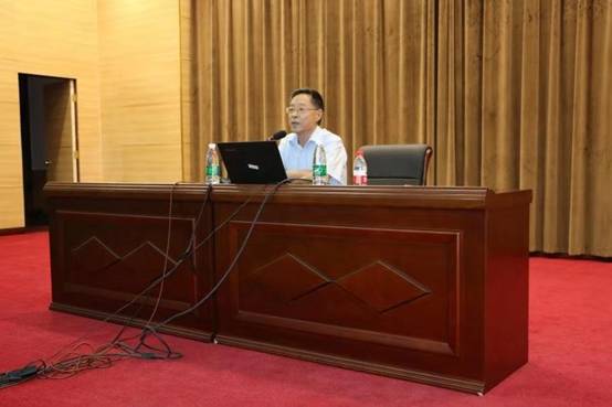 http://gggl.sxufe.edu.cn/__local/0/78/1F/1EBEF544C751C856EFC7A2217B1_9B64A816_10803.jpg http://gggl.sxufe.edu.cn/__local/0/78/1F/1EBEF544C751C856EFC7A2217B1_9B64A816_10803.jpg