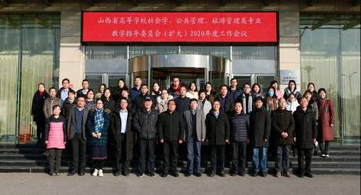 http://gggl.sxufe.edu.cn/__local/A/12/63/8CDF0A43F7148E2C3E1412BFA67_58158E71_7A9B.png http://gggl.sxufe.edu.cn/__local/A/12/63/8CDF0A43F7148E2C3E1412BFA67_58158E71_7A9B.png